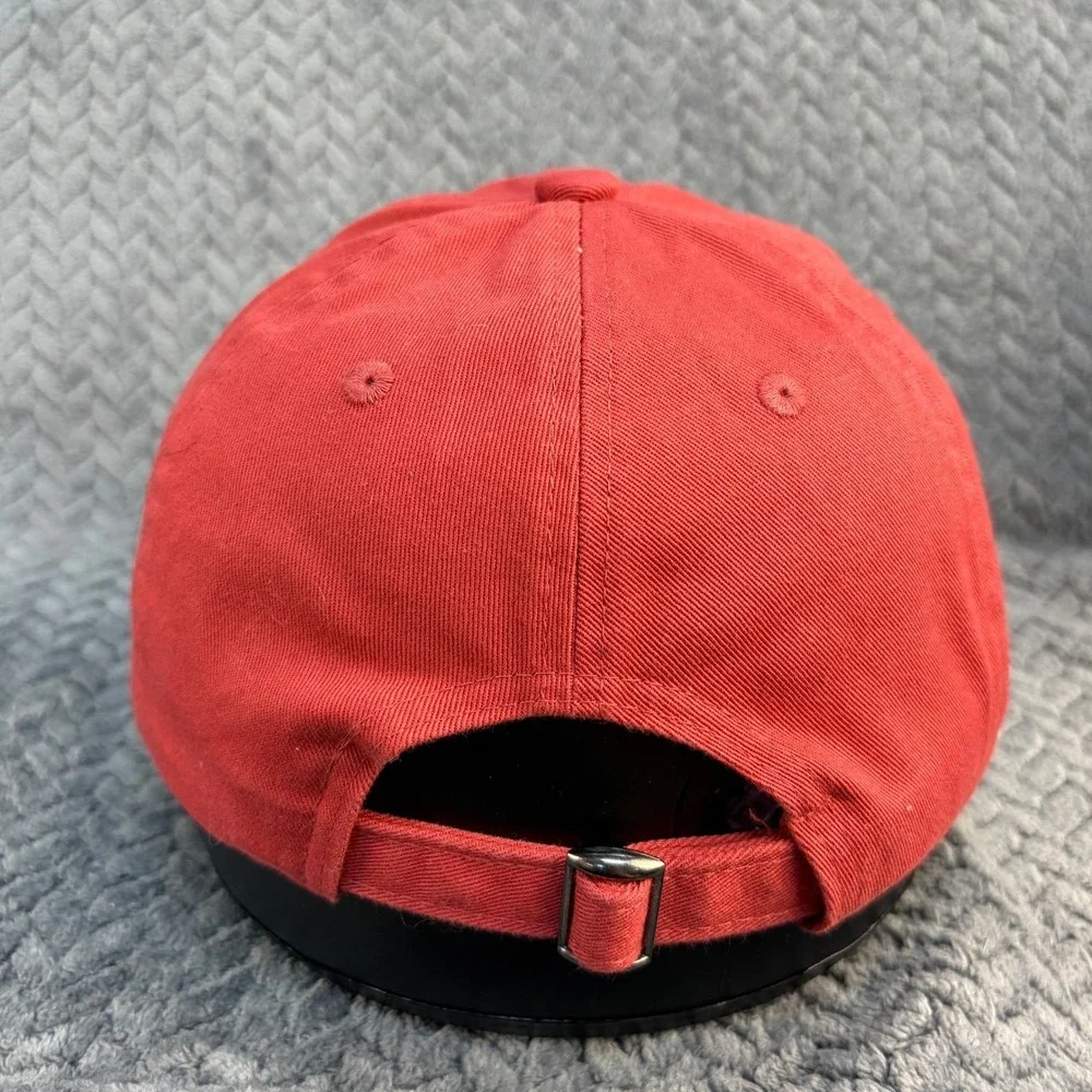 District brand baseball